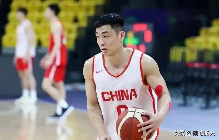 Cskh Sctv.vn